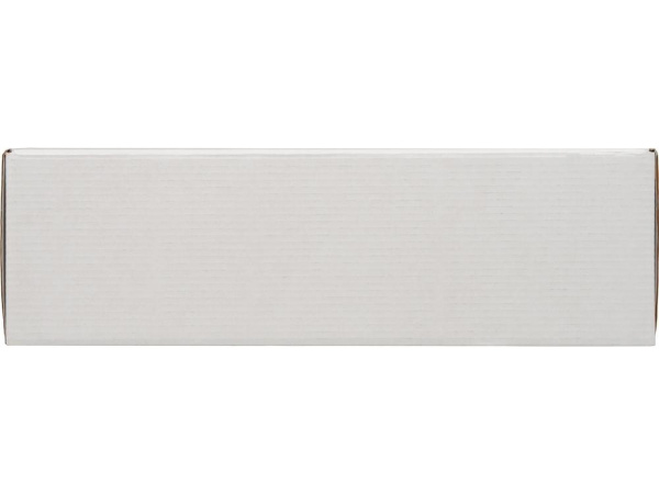  Коробки Артикул 625100 Коробка подарочная «Zand» XL, 34,5 х 25,4 х 10,2 см на складе 4546 шт по цене 114 ₽