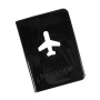 Happy Gifts Extra Обложки Артикул 343927 35 Обложка для паспорта "Flight" на складе 1005 шт по цене 130 ₽