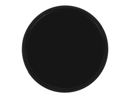 Master of Wine Штопоры Артикул 684507 Электрический штопор Corkoff для винных бутылок с покрытием софт тач, черный на складе 898 шт по цене 2&nbsp;413.08 ₽