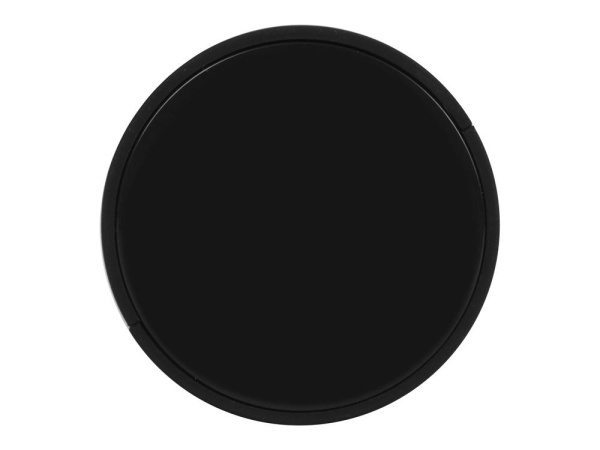 Master of Wine Штопоры Артикул 684507 Электрический штопор Corkoff для винных бутылок с покрытием софт тач, черный на складе 898 шт по цене 2&nbsp;413.08 ₽