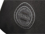 Field&CO Сумки Артикул 12035000 Сумка Venture 16, темно-серый на складе 2 шт по цене 9&nbsp;474.53 ₽
