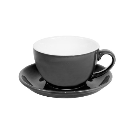 BRISTOL Чайные пары Артикул 27800 35 Чайная/кофейная пара CAPPUCCINO на складе 1585 шт по цене 589 ₽
