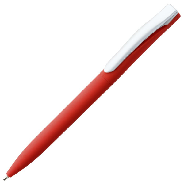  Наборы Артикул 7609.50.8Гб Набор Twist Classic, красный, 8 Гб на складе 600 шт по цене 1&nbsp;019 ₽