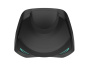 HIPER Наушники Артикул 521010 Беспроводные наушники HIPER TWS Mercury X14 (HTW-MX14) Bluetooth 5.1 гарнитура, Черный на складе 669 шт по цене 2&nbsp;592.69 ₽