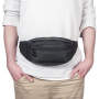 BAG FLY Поясная сумка Артикул 971401 35 Компактная поясная сумка SIN на складе 2395 шт по цене 1&nbsp;999 ₽