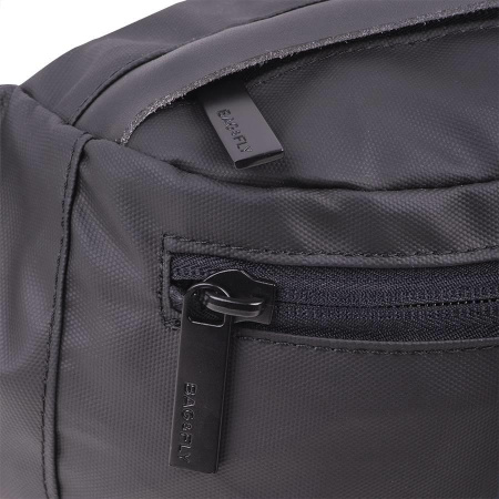 BAG FLY Поясная сумка Артикул 971401 35 Компактная поясная сумка SIN на складе 2395 шт по цене 1&nbsp;999 ₽