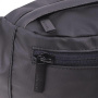 BAG FLY Поясная сумка Артикул 971401 35 Компактная поясная сумка SIN на складе 2395 шт по цене 1&nbsp;999 ₽