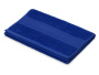 US Basic Полотенца Артикул 864602 Полотенце Terry S, 450, синий на складе 1281 шт по цене 295.71 ₽