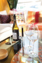 XD Collection Наборы Артикул P911.032 Профессиональный винный набор Vino, 4 шт. на складе 8 шт по цене 2&nbsp;250 ₽