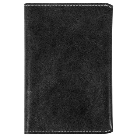  Наборы Артикул 18039.30 Набор Apache Billfold, черный на складе 218 шт по цене 3&nbsp;680 ₽