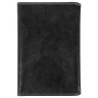  Наборы Артикул 18039.30 Набор Apache Billfold, черный на складе 218 шт по цене 3&nbsp;680 ₽