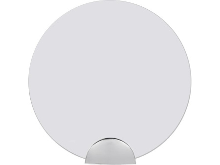  Награда Артикул 601556 Награда Disk на складе 143 шт по цене 1&nbsp;502.23 ₽