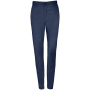 Sol's Брюки Артикул 02918319 Брюки Jared Women, темно-синие на складе 152 шт по цене 5&nbsp;488 ₽