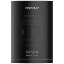Bobber Термосы Артикул 14702.10 Термос для еды Jerrycan 470, вакуумный, стальной зеркальный на складе 0 шт по цене 5&nbsp;090 ₽