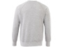Elevate Свитера Артикул 3822494XL Свитер Kruger с круглым вырезом, серый яркий на складе 26 шт по цене 3&nbsp;565.77 ₽