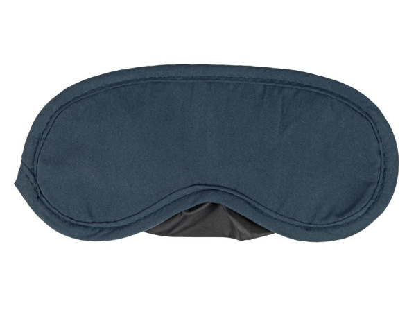 Travel Blue Наборы Артикул 9110002 Набор дорожный Travel Blue Sleep Set, синий на складе 91 шт по цене 2&nbsp;468.70 ₽