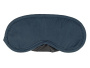 Travel Blue Наборы Артикул 9110002 Набор дорожный Travel Blue Sleep Set, синий на складе 91 шт по цене 2&nbsp;468.70 ₽