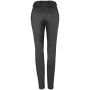 Sol's Брюки Артикул 02918312 Брюки Jared Women, черные на складе 175 шт по цене 5&nbsp;488 ₽