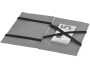 Marksman Бумажники Артикул 13003001 Бумажник Adventurer RFID Flip Over на складе 534 шт по цене 387.28 ₽