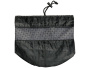  Наборы Артикул 12617205 Набор для фитнеса Dwayne, синий на складе 69 шт по цене 2&nbsp;613.92 ₽