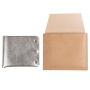 Happy gifts Портмоне Артикул 34003 47 Портмоне кожаное  LOFT SILVER на складе 215 шт по цене 1&nbsp;000 ₽