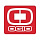 Ogio