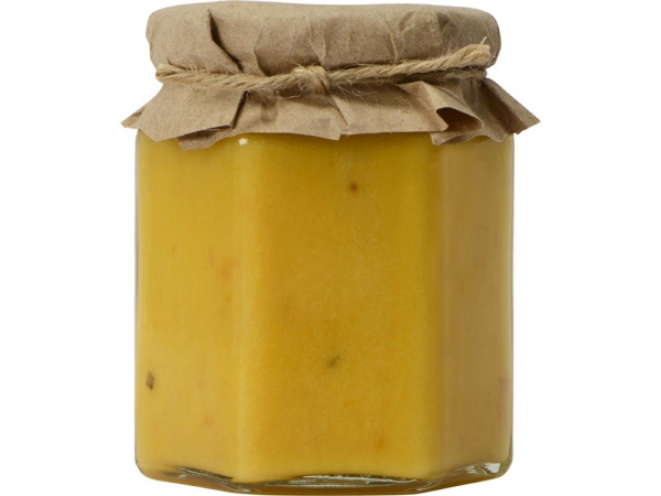 Eat & Bite Крем-мёд Артикул 14692 Крем-мёд с облепихой, 250 г на складе 186 шт по цене 425.71 ₽