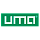 UMA