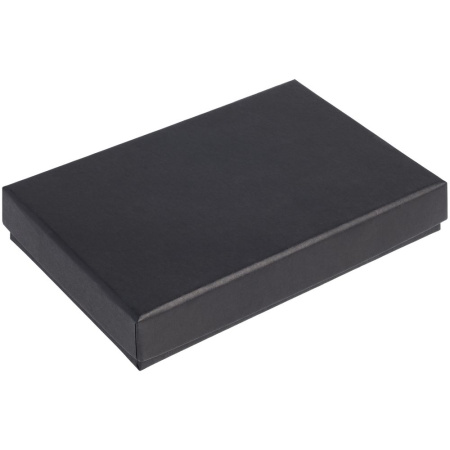  Наборы Артикул 7609.50.8Гб Набор Twist Classic, красный, 8 Гб на складе 600 шт по цене 1&nbsp;019 ₽
