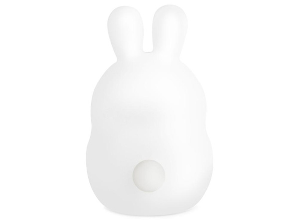 Rombica Лампы Артикул 595499 Rombica LED Rabbit, белый на складе 36 шт по цене 1&nbsp;990.00 ₽