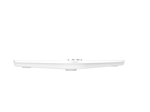 Picooc Весы Артикул 15118 Умные диагностические весы с Wi-Fi Picooc S3 Lite White (6924917717049), белый на складе 0 шт по цене 7&nbsp;028.33 ₽