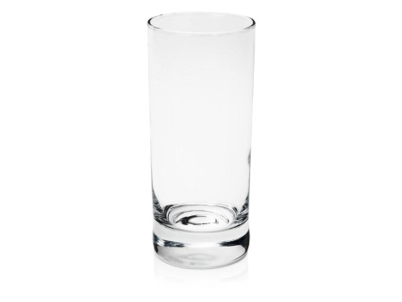  Стаканы Артикул 4500550 Стакан для воды Highball, 285 мл на складе 239 шт по цене 135 ₽