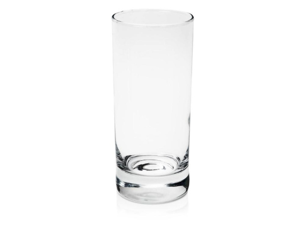  Стаканы Артикул 4500550 Стакан для воды Highball, 285 мл на складе 239 шт по цене 135 ₽