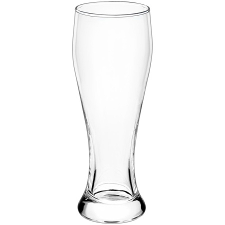 Pasabahce Бокалы Артикул 38898.00 Бокал для пива Pub Weizen на складе 344 шт по цене 182 ₽