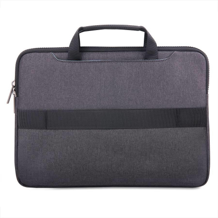 BAG FLY Сумка для документов Артикул 995736 30 Конференц-сумка CORE на складе 1970 шт по цене 2&nbsp;999 ₽