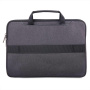 BAG FLY Сумка для документов Артикул 995736 30 Конференц-сумка CORE на складе 1970 шт по цене 2&nbsp;999 ₽