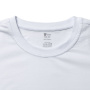 T-Bolka Футболки Артикул 2504.30 Футболка детская T-Bolka Kids, черная на складе 2283 шт по цене 450 ₽
