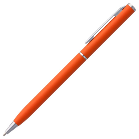  Наборы Артикул 10897.12 Набор Flexpen, серебристо-оранжевый на складе 764 шт по цене 1&nbsp;347.40 ₽