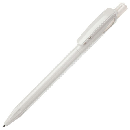 Lecce Pen Ручки Артикул 161 01 01 Ручка шариковая TWIN WHITE на складе 86923 шт по цене 40 ₽