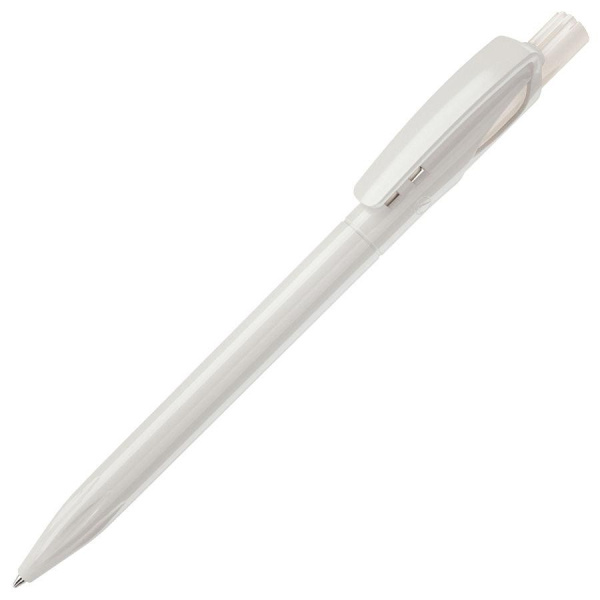 Lecce Pen Ручки Артикул 161 01 01 Ручка шариковая TWIN WHITE на складе 86923 шт по цене 40 ₽