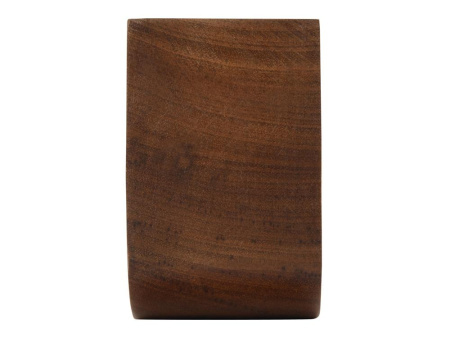  Награда Артикул 606209 Награда Wood bar на складе 121 шт по цене 2&nbsp;546.37 ₽