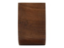  Награда Артикул 606209 Награда Wood bar на складе 121 шт по цене 2&nbsp;546.37 ₽