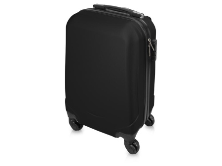  Чемоданы Артикул 953617 Чемодан Travel, черный на складе 0 шт по цене 5&nbsp;514 ₽