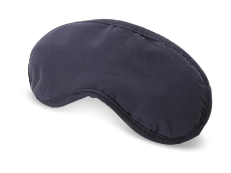 Travel Blue Наборы Артикул 9110002 Набор дорожный Travel Blue Sleep Set, синий на складе 91 шт по цене 2&nbsp;468.70 ₽