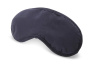 Travel Blue Наборы Артикул 9110002 Набор дорожный Travel Blue Sleep Set, синий на складе 91 шт по цене 2&nbsp;468.70 ₽