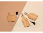  Наборы Артикул 822128 Набор для сыра и тапасов Bamboo Collection Tapas на складе 693 шт по цене 675 ₽