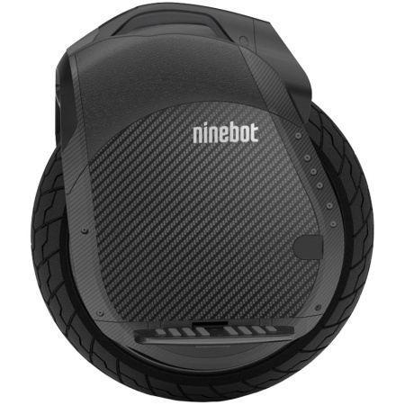 Ninebot Моноколеса Артикул 13948 Моноколесо One Z10 на складе 0 шт по цене 174&nbsp;990 ₽