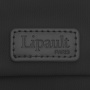 Lipault Женские сумки Артикул P61-01008 Сумка женская City Plume, черная на складе 16 шт по цене 6&nbsp;800 ₽