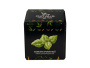 OKTAUR Наборы Артикул 4500643 Набор для выращивания Small village cube Базилик ароматный на складе 1 шт по цене 253.97 ₽