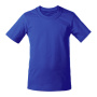 T-Bolka Футболки Артикул 2504.44 Футболка детская T-Bolka Kids, ярко-синяя на складе 1112 шт по цене 450 ₽